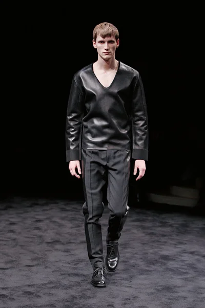 Look 6